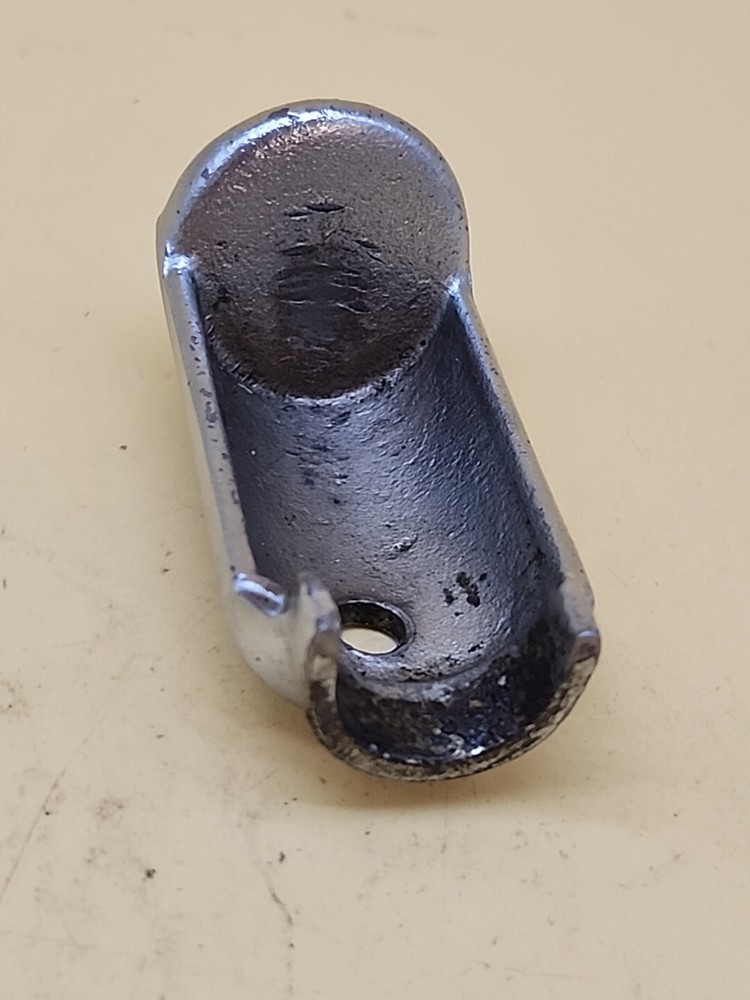 SaltusSpecial Tool 3097 Impeller Germany