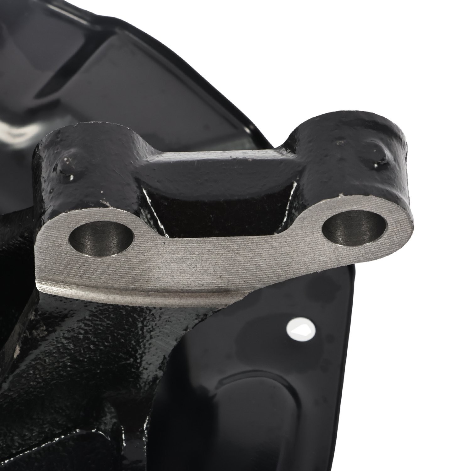 Steering Knuckle & Wheel Bearing Hub Assembly Front Pair for Lexus RX330 RX350