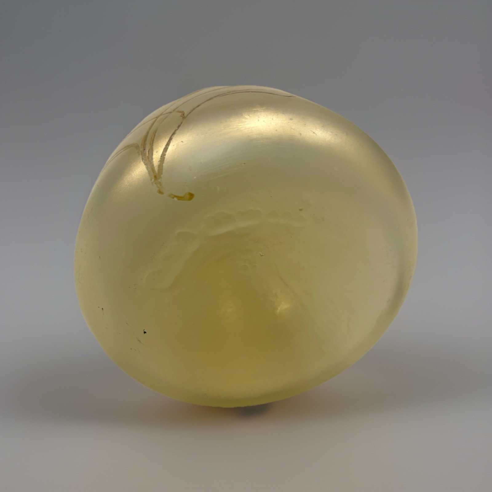 Loetz Arcadia Circa 1896