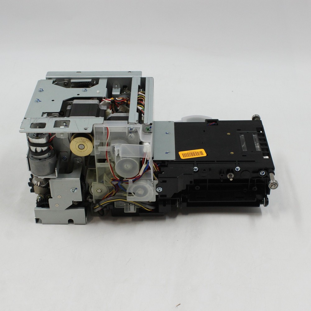 For MX-8300T ATM CCIM30 Bundle Module Cen Type Replacement Part | 7430006090