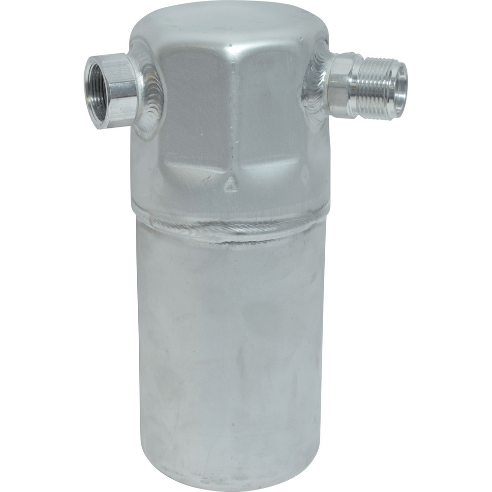 A/C Accumulator UAC RD 6068C