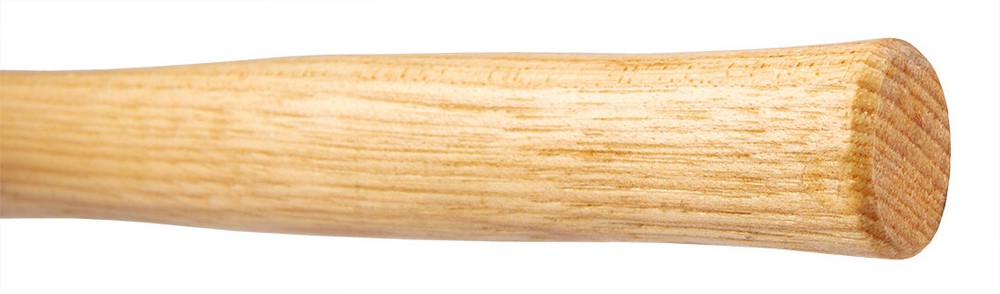 Tinsmith's hammer 250 g/28 mm