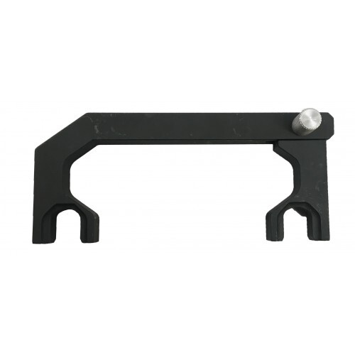 1105 Benz/Jeep Balance Shaft Locking Tool