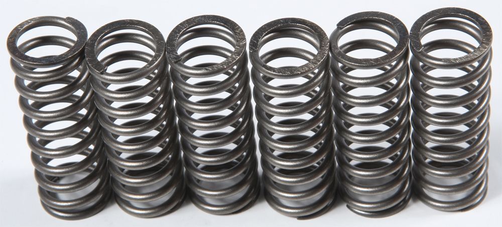 EBC Clutch Kit - CSK201