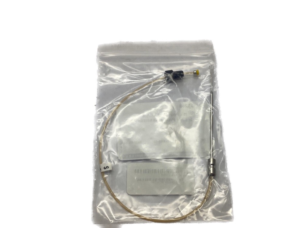 NEW NOVA BioProfile FLEX 2 S-Line Replacement Probe Assembly 55288