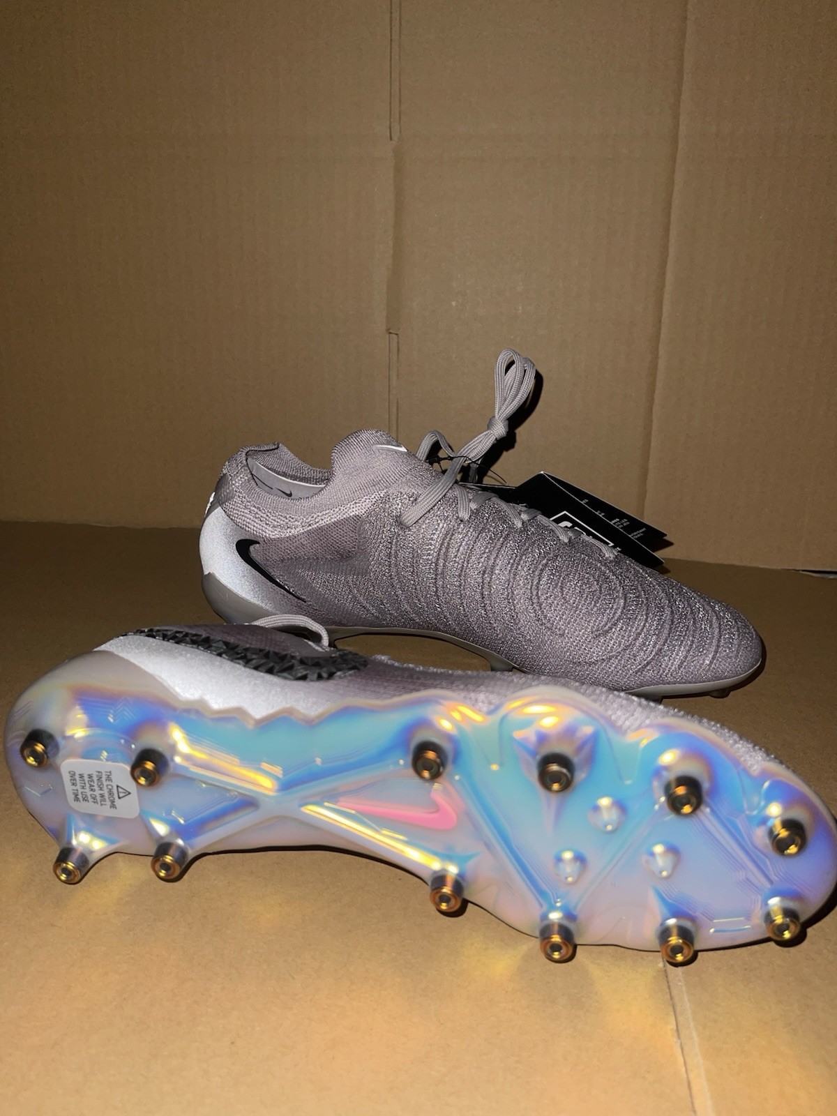 Nike Phantom GX 2 Elite AG “Rising Gem Pack”