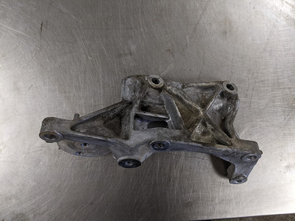 Accessory Bracket For 15-16 Subaru Impreza 2.0