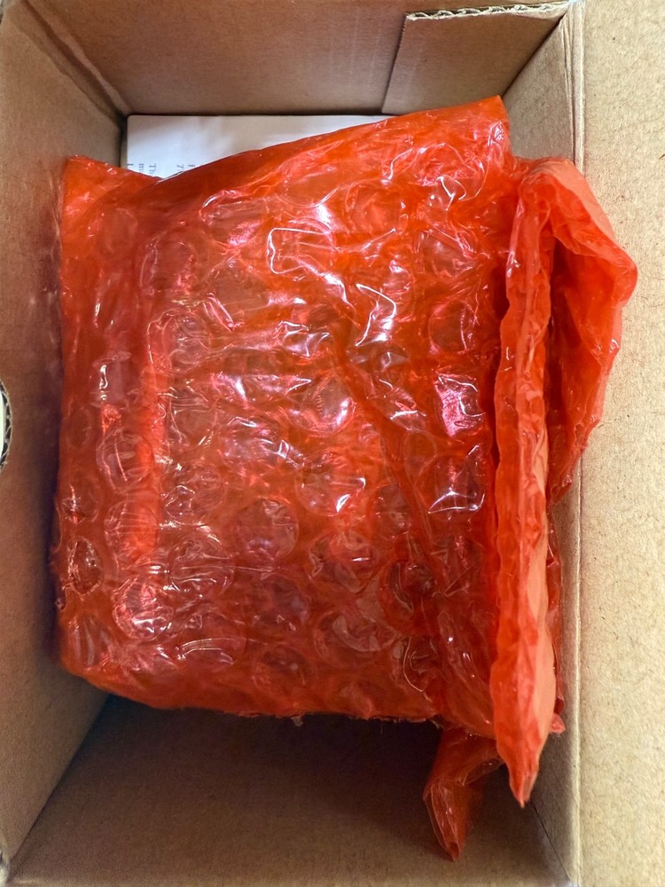 STAR MICRONICS IFBD-HC04 39607411 Parallel Interface Board Card Adapter