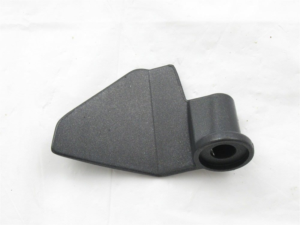 Paddle for Toastmaster Bread Maker Machine models 1195 1195A part replacement