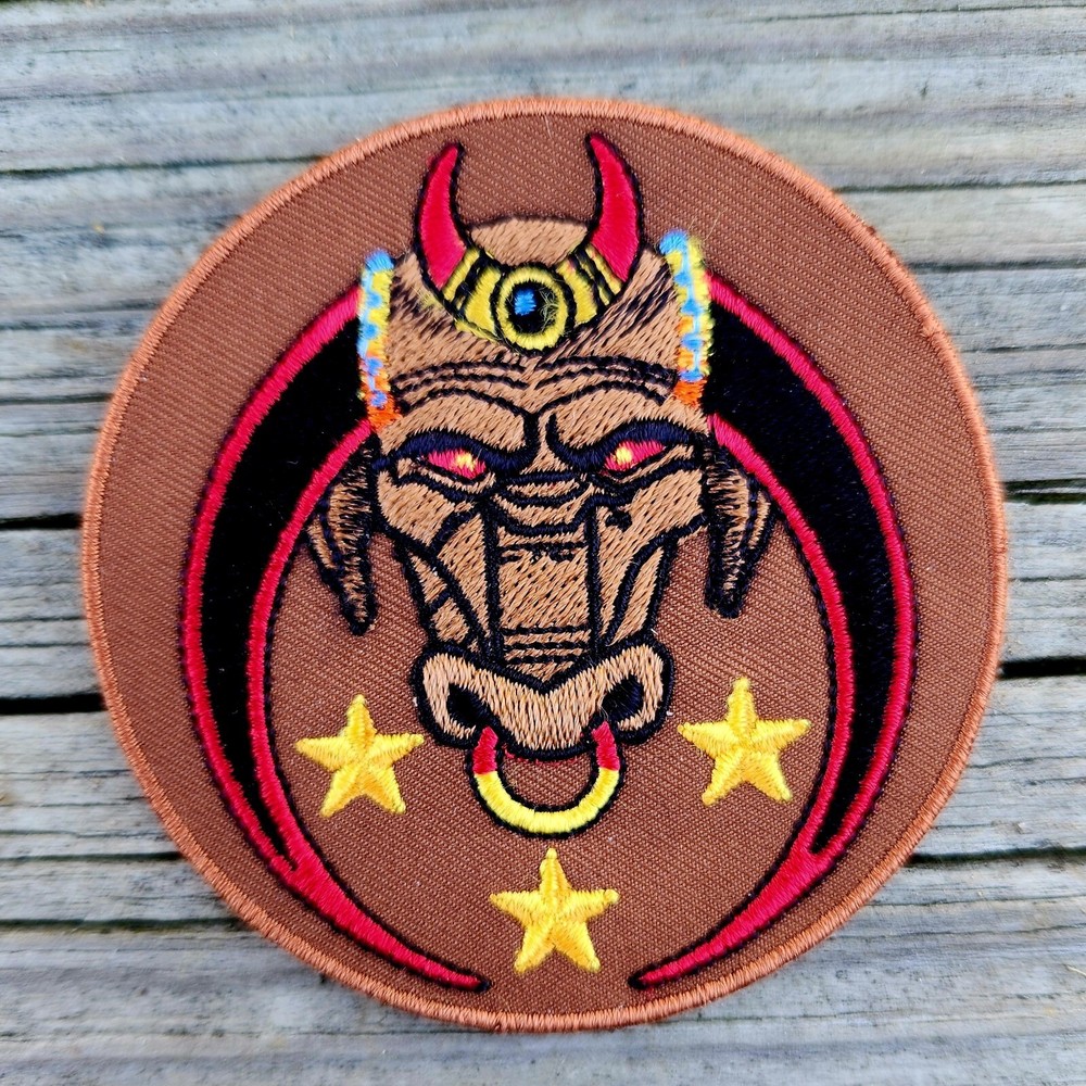 Battletech Mechwarrior MWO Taurian Concordat Periphery morale patch