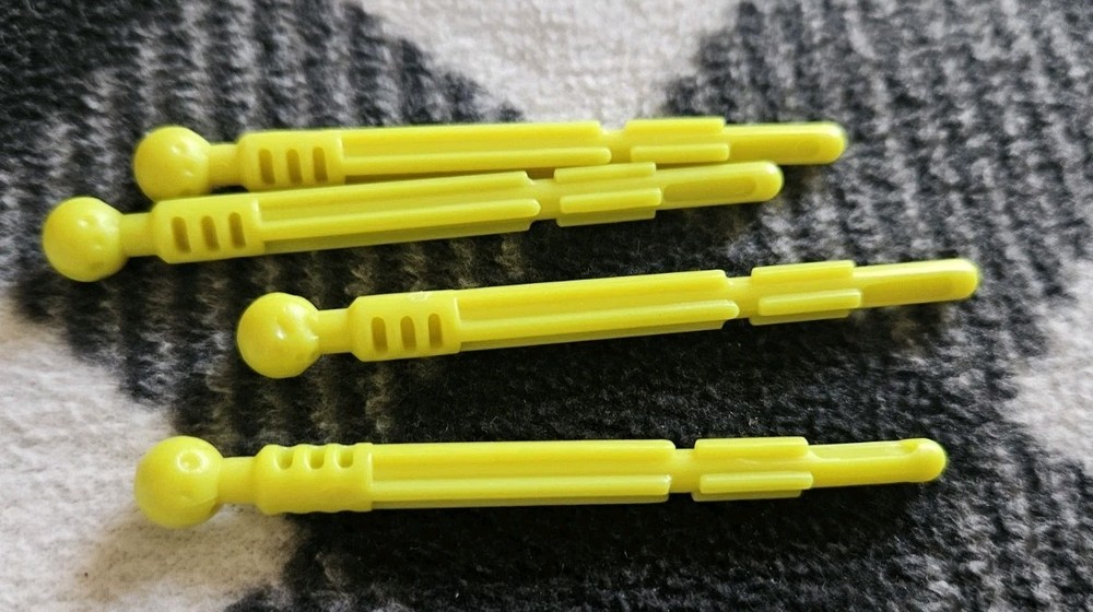 Transformers Energon Unicron One Missile Only 2006