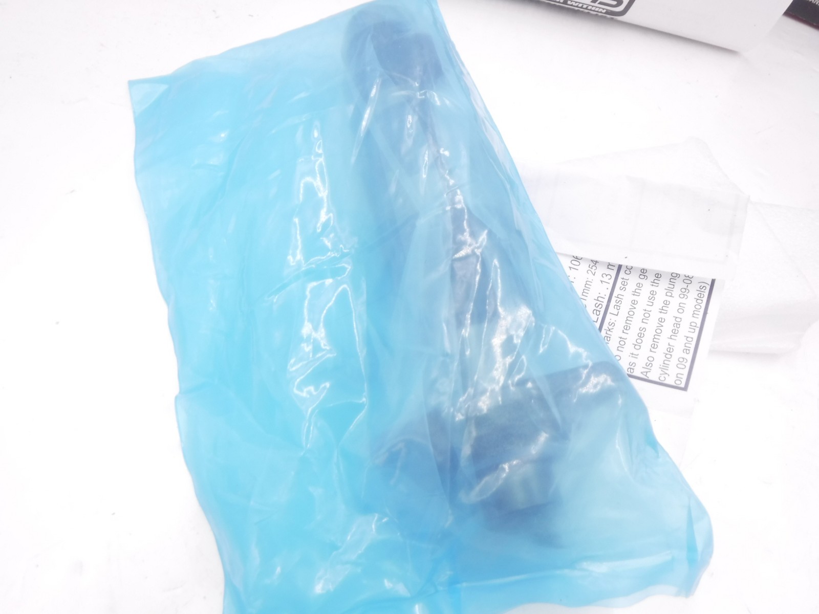 Hotcams Stage 2 Motorcycle Offroad Camshaft For 2012-2014 Honda TRX400X SEE DES