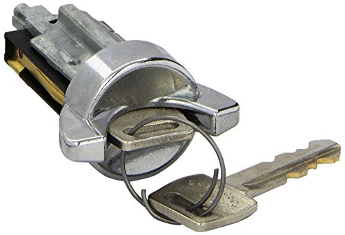 US70LT Ignition Starter Switch