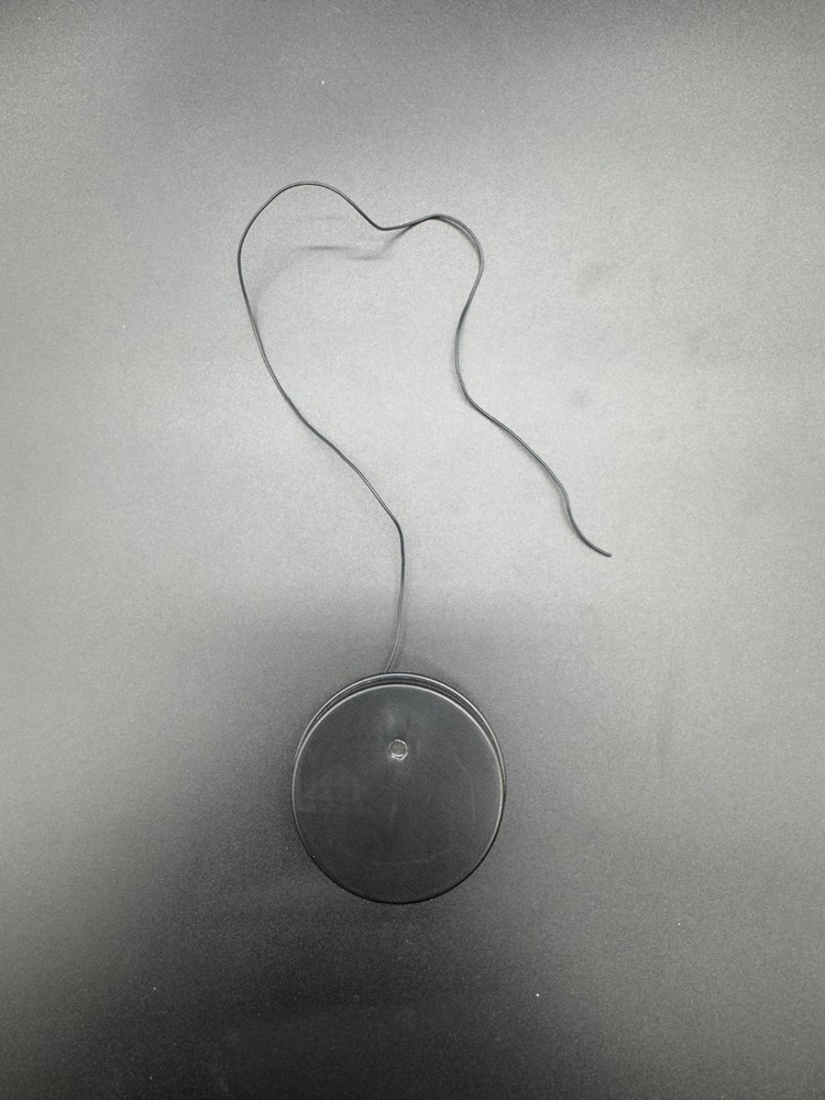 Custom(Brand New Design) Hardened RF Spy Transmitter - Set & Forget 50% OFF