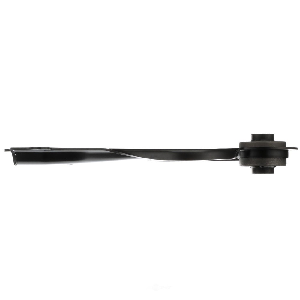 Suspension Trailing Arm Delphi TC6851