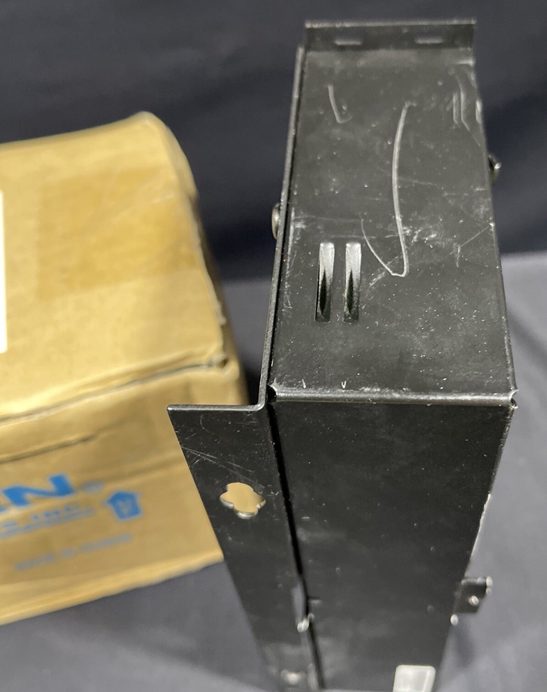 Bogen PCM-TIM Telephone Interface Module for PCM2000 System, TIM, PCM-TIM