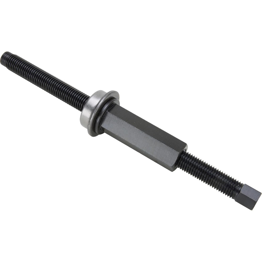 Proform 66519 LS Harmonic Balancer Install Tool