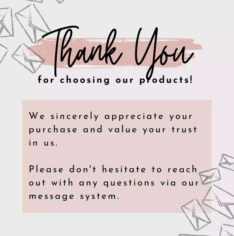 Hyundai Black Aluminum License Plate Frame Front Rear