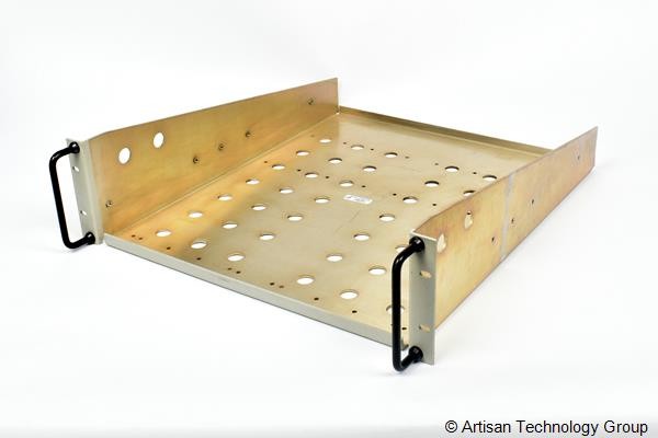 Kepco RA 37 Rack System Adapter
