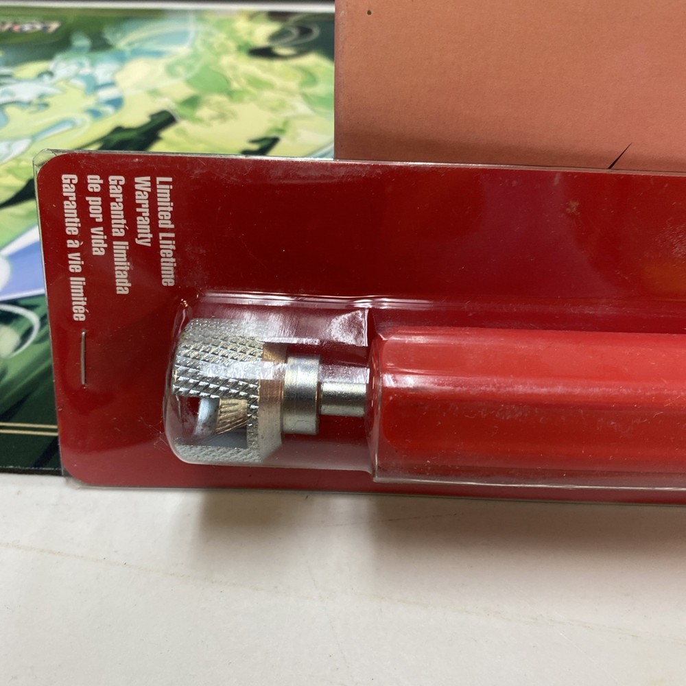 NAPA Universal Brake Retaining Spring Tool