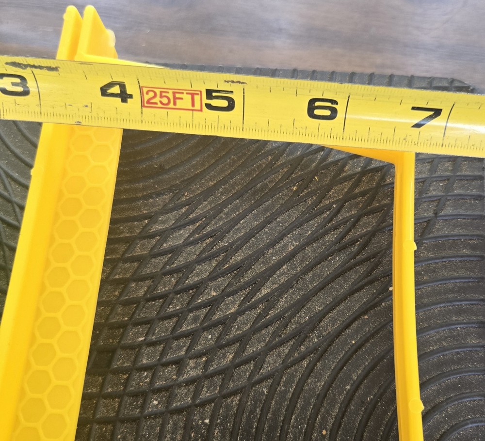 50 PCS Queen Mating Box Frames Mini Beehive Frame Beekeeeping Beehive Frames