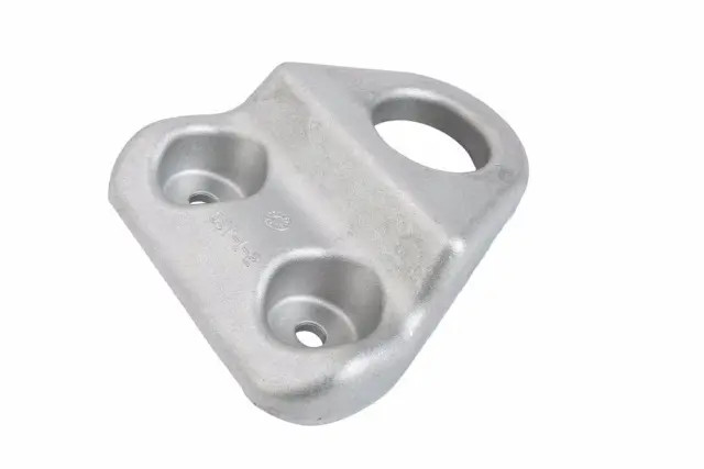 Genuine GM Bracket 42763643