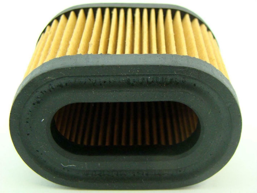 Arnold Air Filter TAF-127
