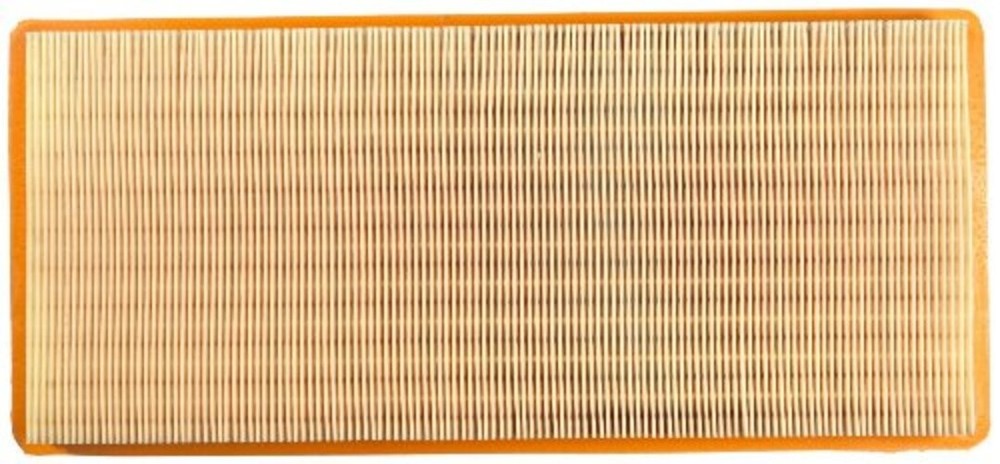 LX 261 Air Filter