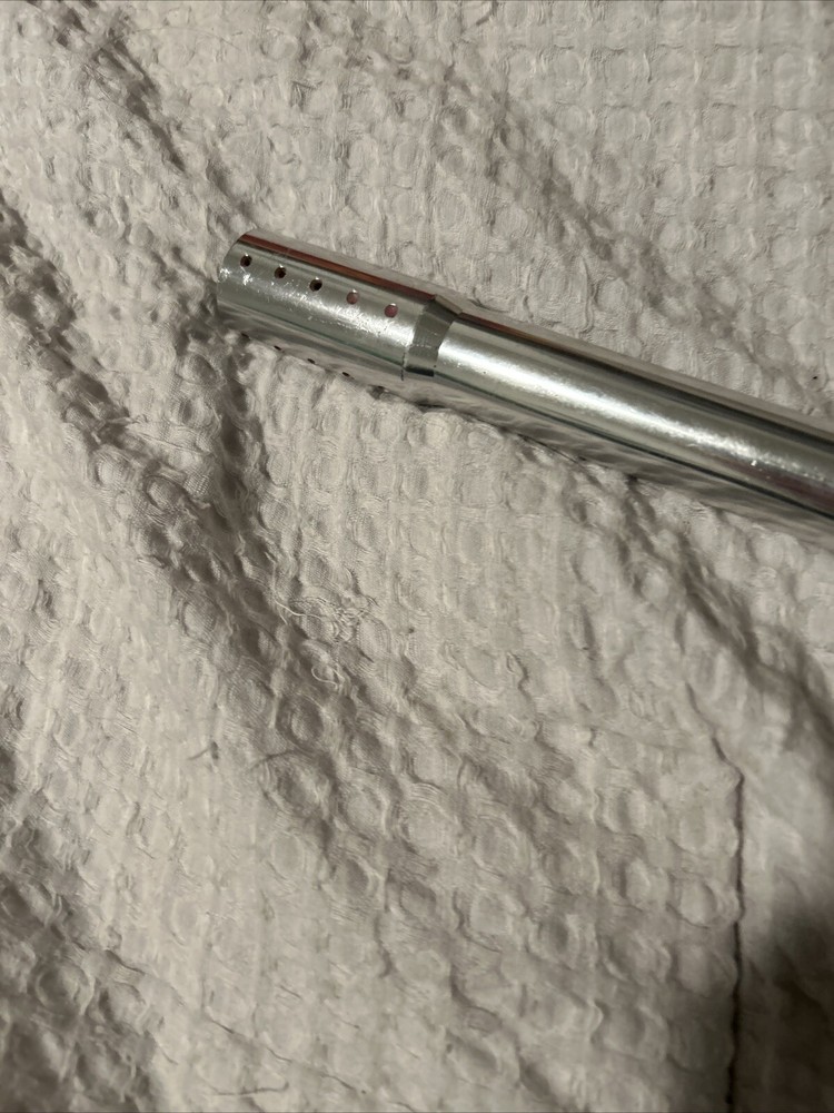 Brass Eagle Eradicator Semi-Automatic Mechanical Paintball Gun W/ Sight - Tested