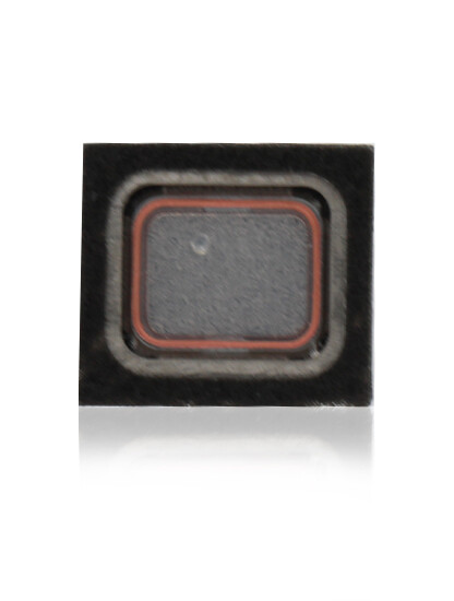 Replacement Earpiece Speaker Compatible For Huawei P8 Lite