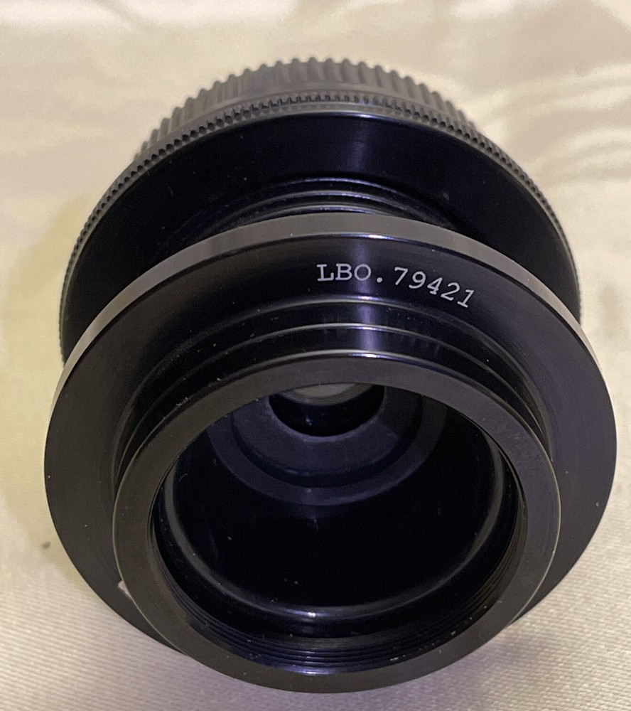 lensbabies LBO.79421