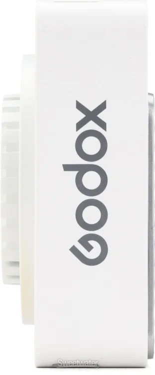 Godox ML100R LED Video Light