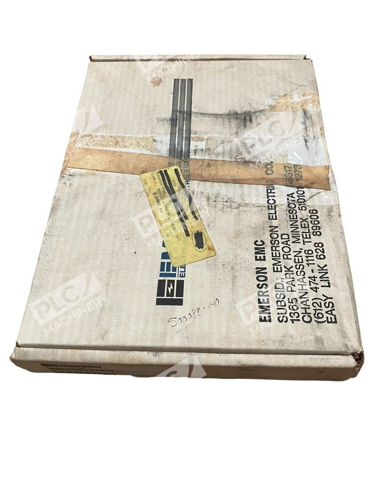 TEC16001 Tempco TEC-910 Temperature Controller