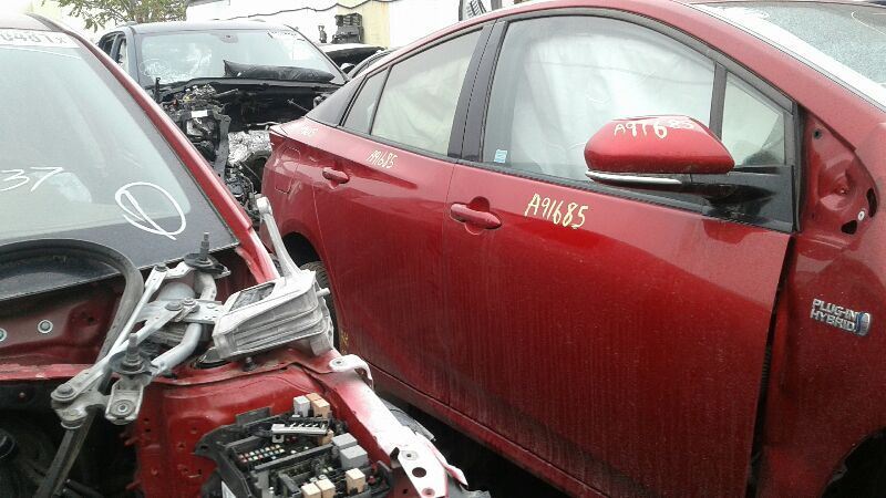 *LOCAL PICK UP ONLY*