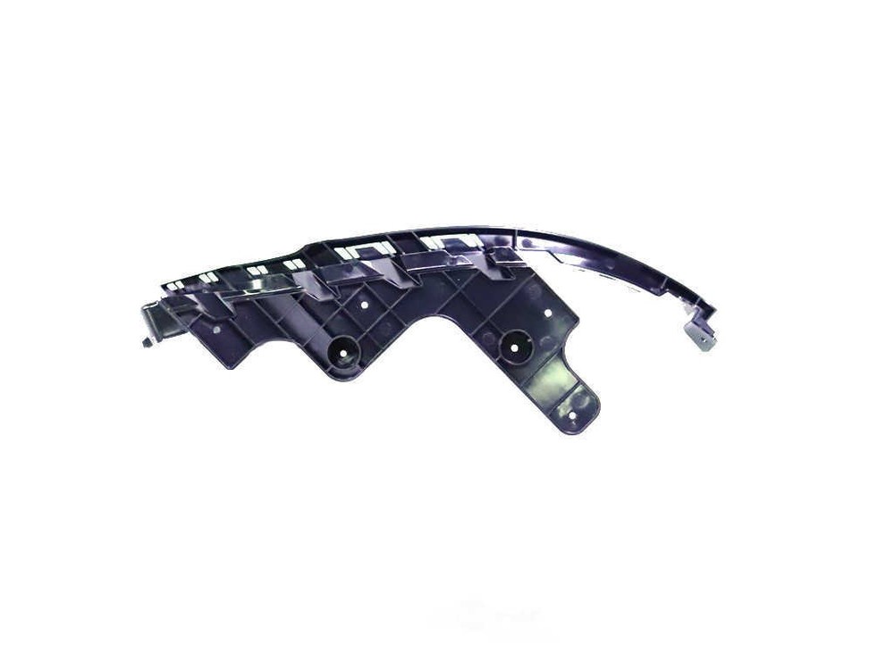 Headlight Bracket Mopar 68431837AA