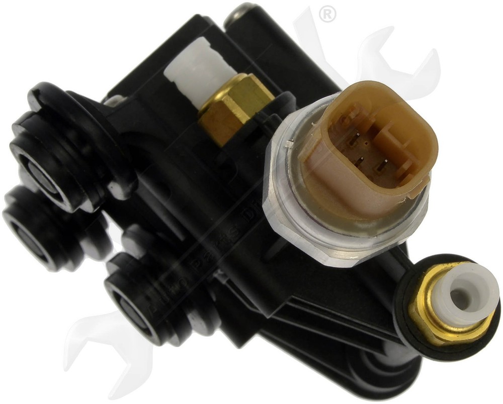 Dorman 949-816 Air Compressor Valve Block