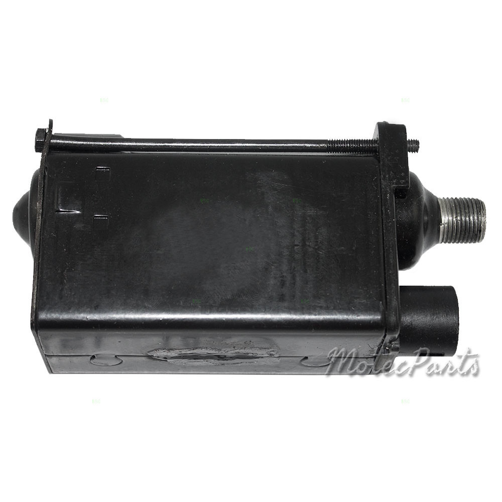 Tailgate Window Motor for 1978-1991 K5 Blazer Jimmy 1969-1972 Malibu Cutlass F85