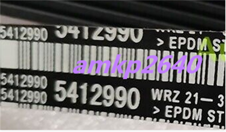 For 5412990 Engine Belt  #am