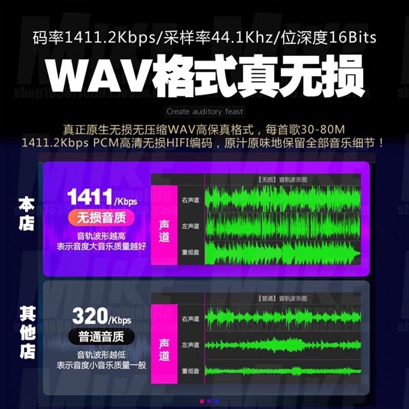 优美轻音乐U盘动听 甜歌 休闲浪漫轻音乐大全酒廊背景音乐MP3优盘