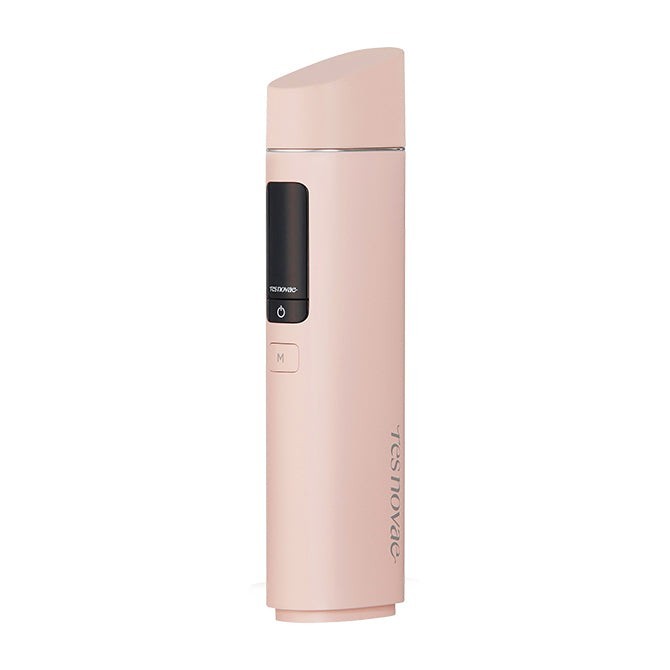 RESNOVAE Core Impact Device (4 Colors) ***100%AUTHENTIC*** with Samples