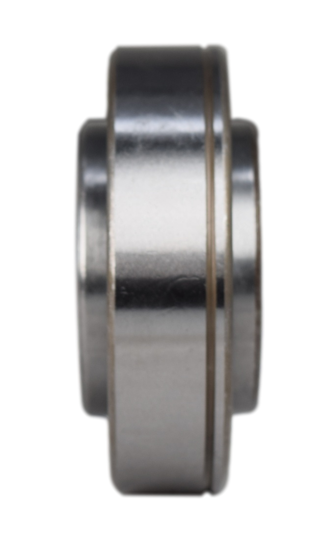 206GGH, 206KPP16, 7012998, 120-070 Special Ag Bearing SpinCo