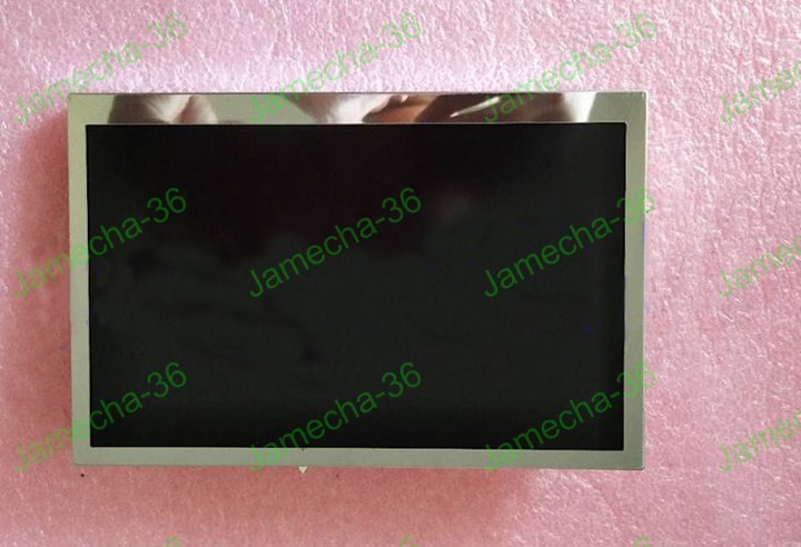 for new Philips M5000-67201 Digitizer Touch Screen Pane