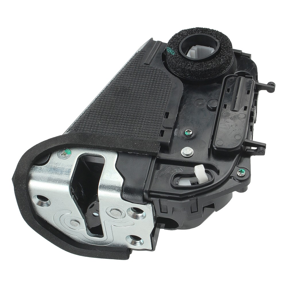 Rear Left Driver Side Power Door Lock Actuator Motor For 2006-2012 Toyota Prius