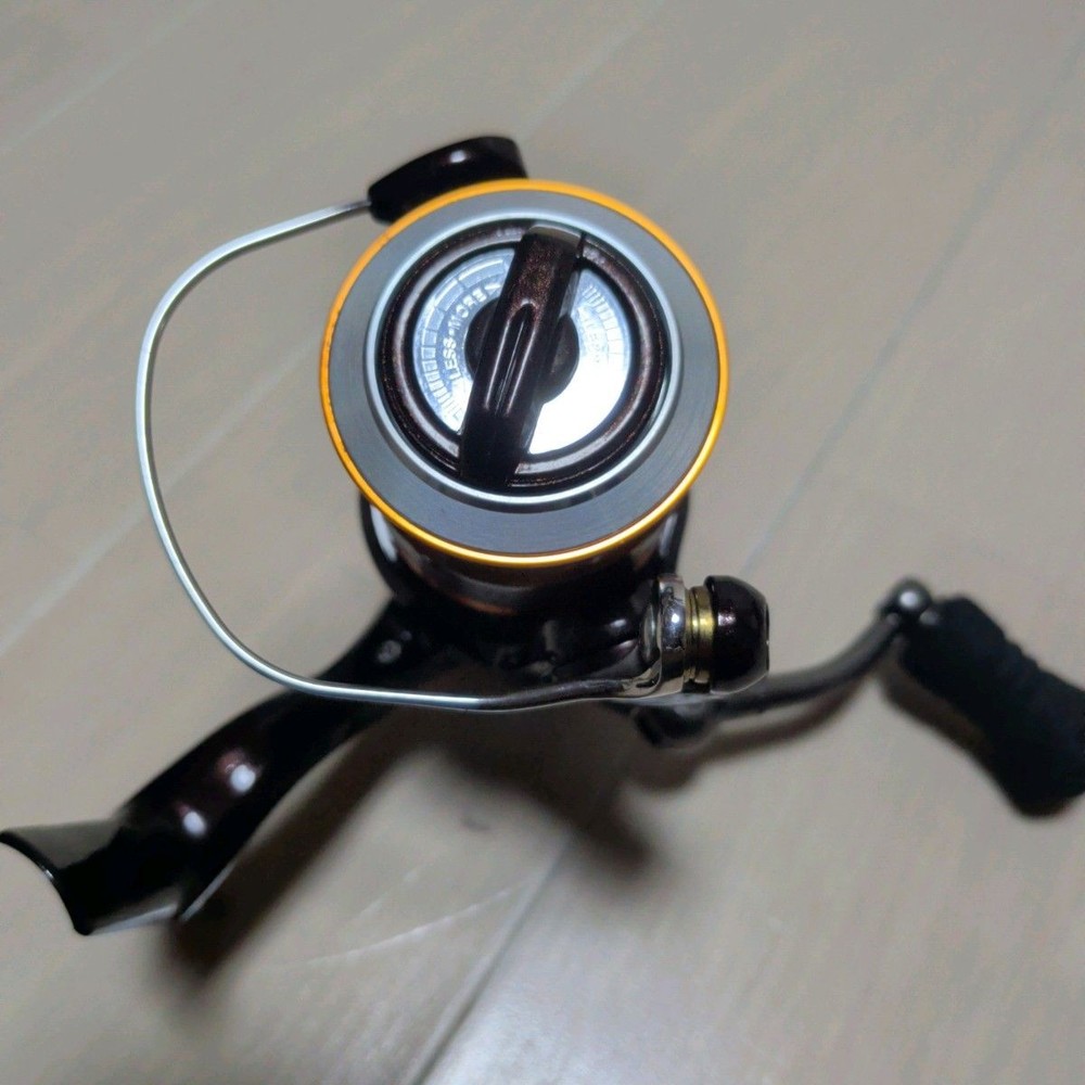 10 Soare CI4 C2000PGS Soare