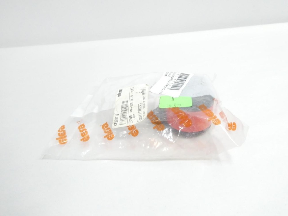 Elesa CE992019 Position Indicator Counter