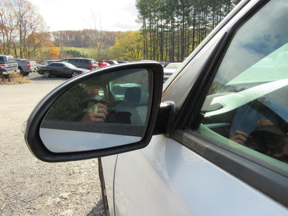 OPTIMAKIA 2019 Glove Box 1005199