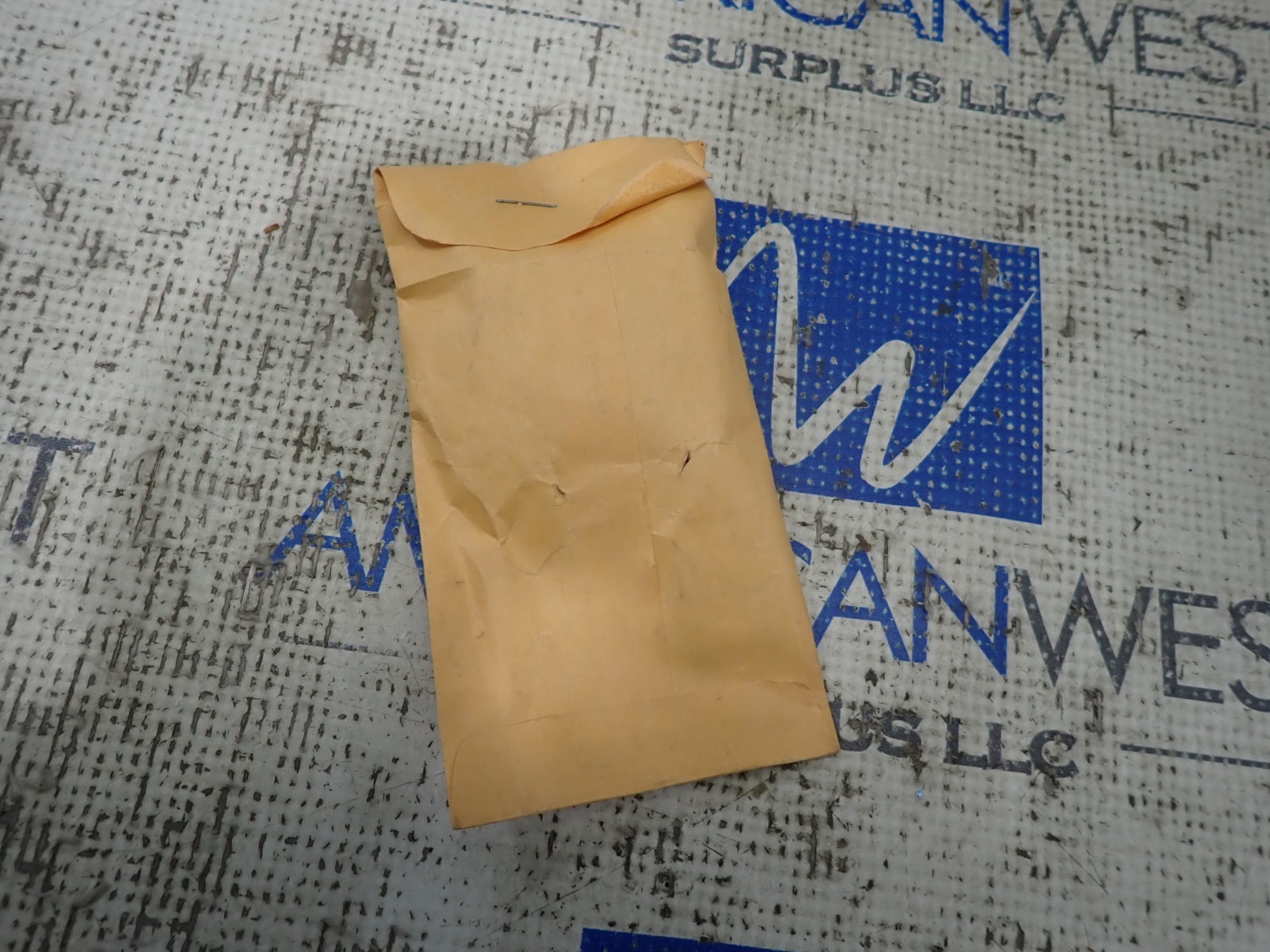 Asco B940 303-183-3 transfer switch Contact kit