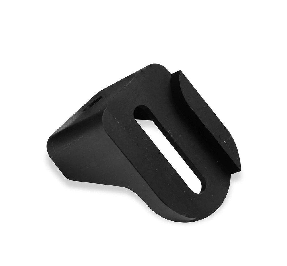 Holley 20-281 Detent Cable Bracket
