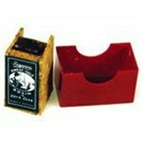 Paganini Student Violin Rosin