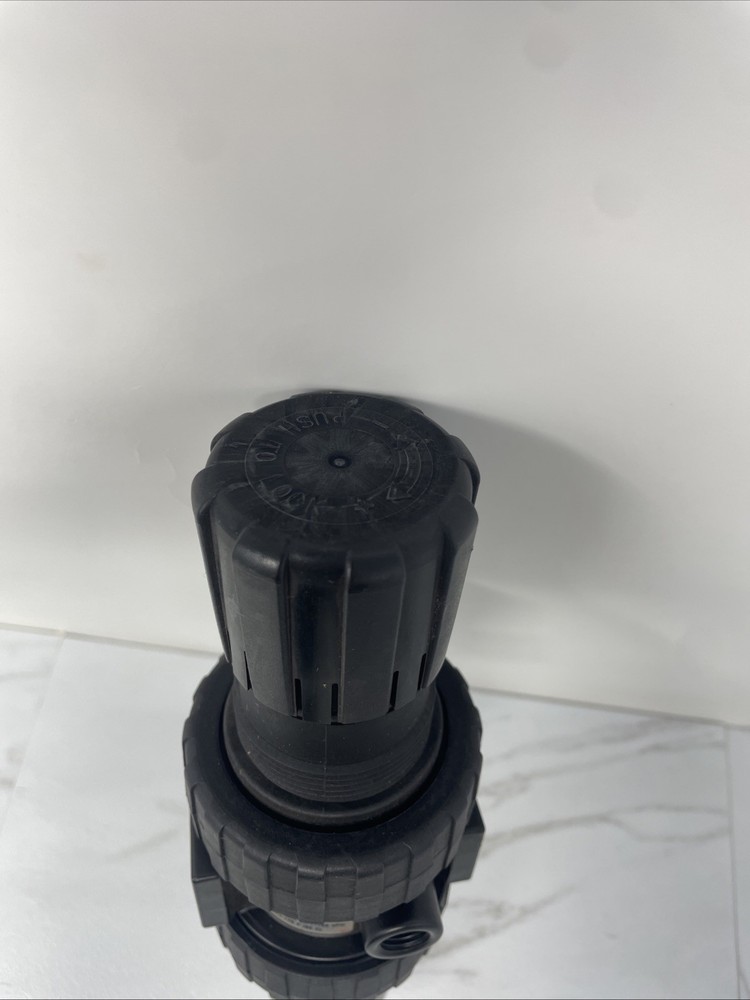 schrader bellows 06E14A18ACSB